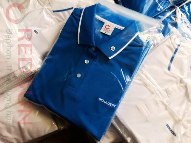 may-ao-thun-dong-phuc