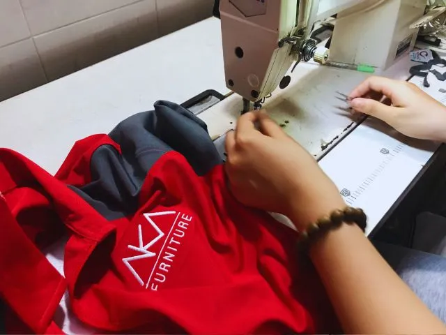 ao-thun-dong-phuc-quan-3