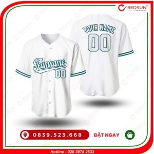 Áo lớp đồng phục RS-AL14