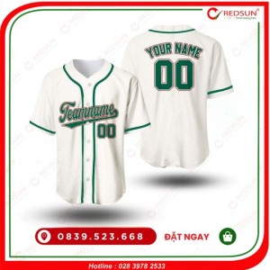 Áo lớp đồng phục RS-AL16