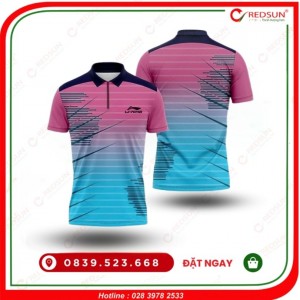 Áo thun clb hội nhóm RS-HN03