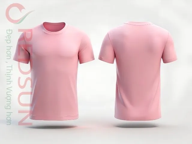 ao-thun-dong-phuc-nhan-vien-tp-ho-chi-minh