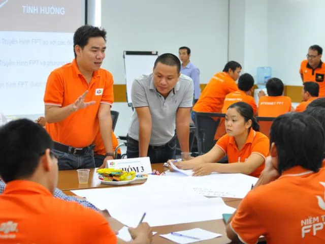 ao-thun-dong-phuc-binh-duong