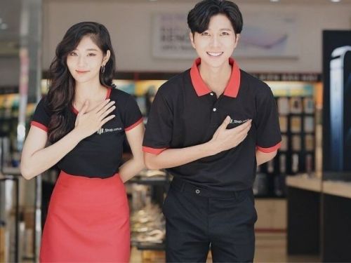 Công Ty May Áo Thun – Đối Tác Tin Cậy Của 100+ Doanh Nghiệp