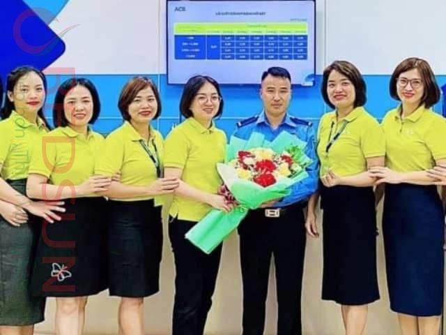 Công nghệ in/thêu sắc nét – Độ bền vượt trội