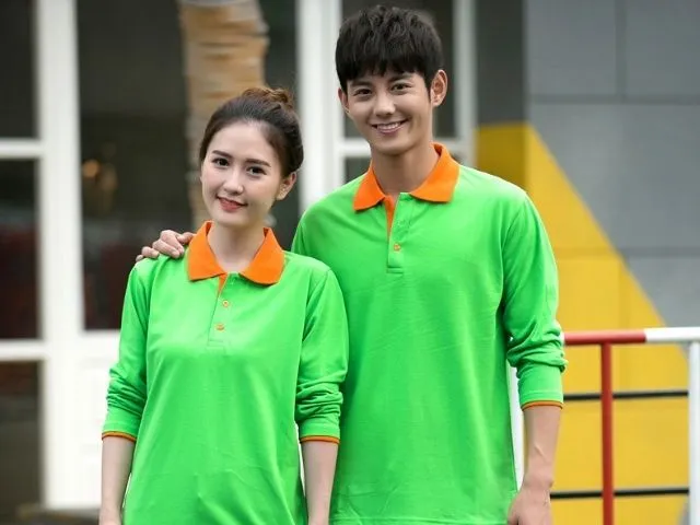 ao-thun-dong-phuc-quan-3