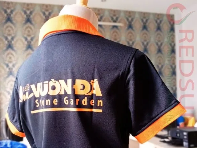 ao-thun-dong-phuc-gia-re-tp-ho-chi-minh