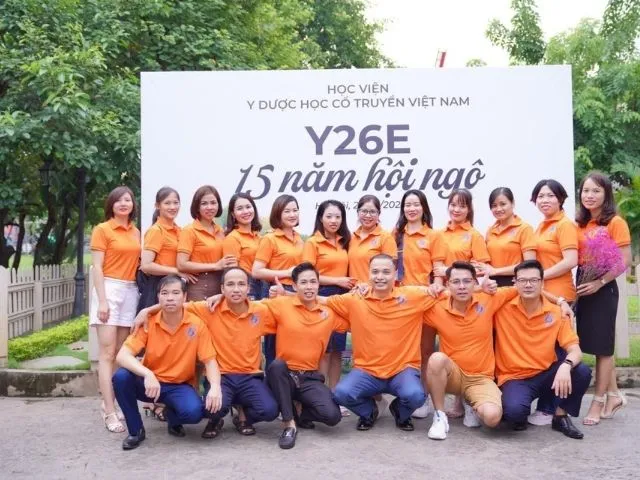 ao-thun-dong-phuc-tai-bien-hoa