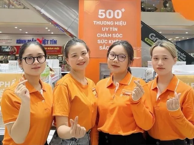 ao-thun-dong-phuc-tai-tay-ninh