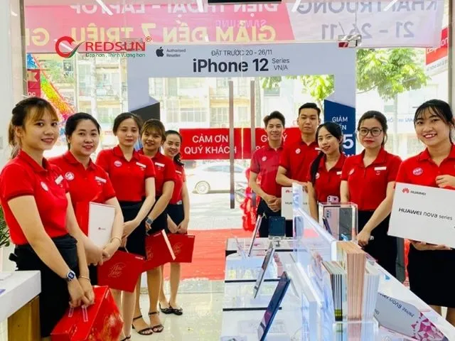 ao-thun-dong-phuc-vung-tau