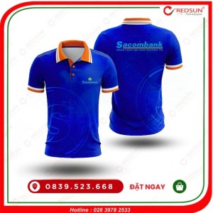 Áo thun sự kiện RS-SK01