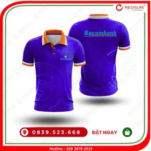 Áo thun sự kiện RS-SK03