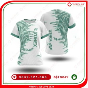 Áo thun thể thao RS-TT12