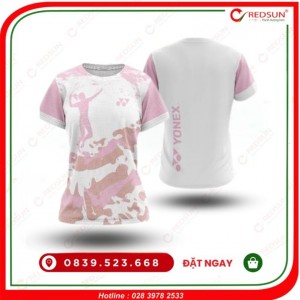 Áo thun thể thao RS-TT13