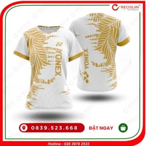 Áo thun thể thao RS-TT14