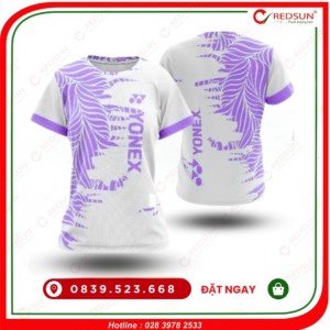 Áo thun thể thao RS-TT15