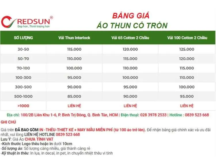 ao-thun-dong-phuc-gia-re-tp-ho-chi-minh