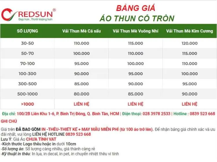 ao-thun-dong-phuc-gia-re-tp-ho-chi-minh