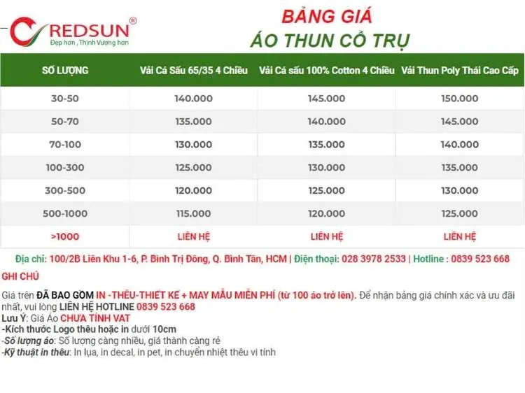 ao-thun-dong-phuc-gia-re-tp-ho-chi-minh