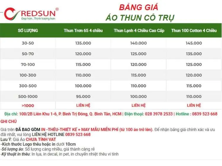 ao-thun-dong-phuc-gia-re-tp-ho-chi-minh