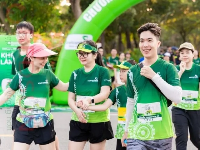 ao-thun-dong-phuc-quan-3