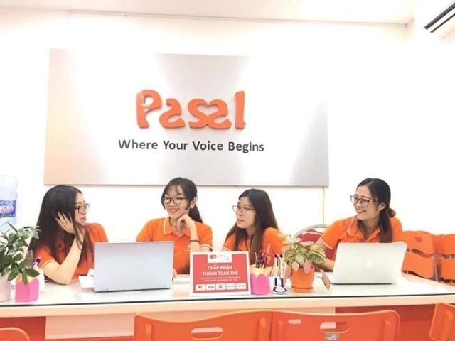 Bảng giá may áo thun theo số lượng đặt hàng