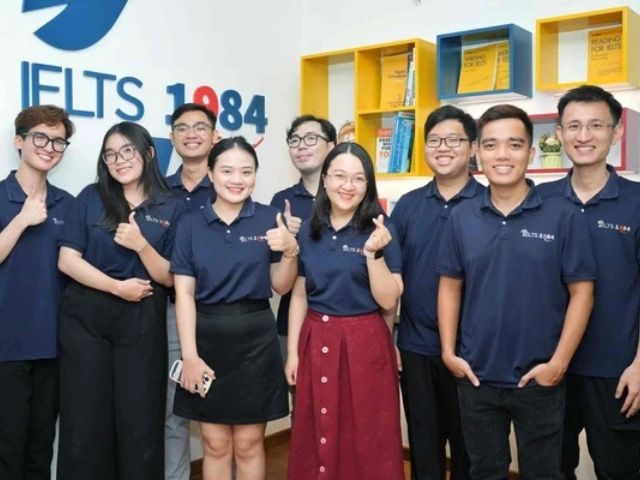 Bảng giá theo công nghệ in/thêu