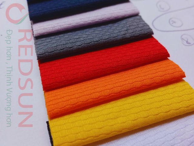 May áo thể thao, đồng phục sự kiện, áo quảng cáo, thời trang streetwear.