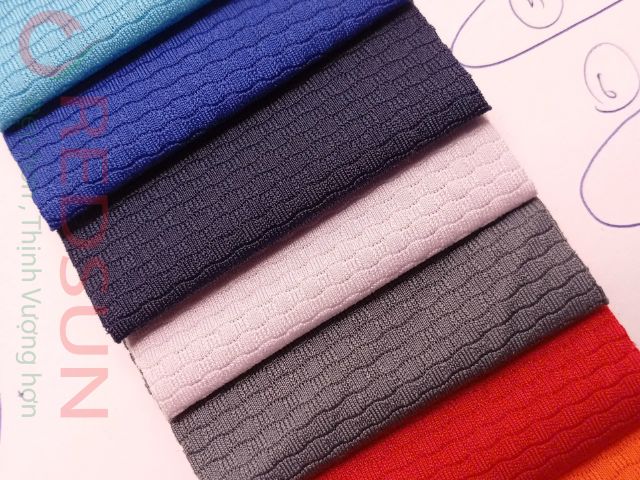 May đồng phục công ty, áo nhóm, áo teambuilding, thời trang nam nữ cơ bản.