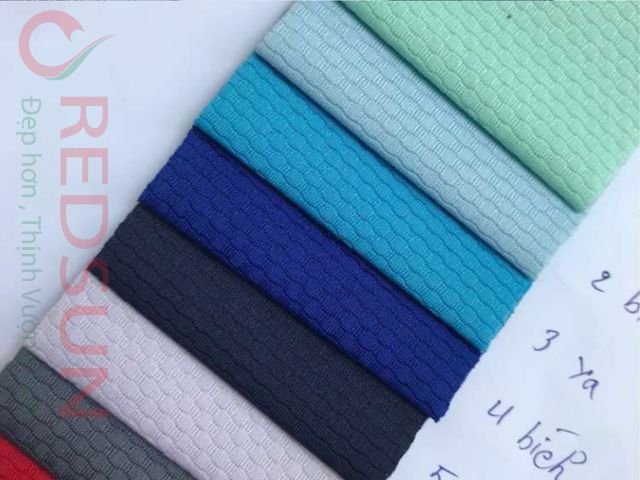 hời trang cao cấp, áo đồng phục sáng tạo, áo nhóm cá tính.