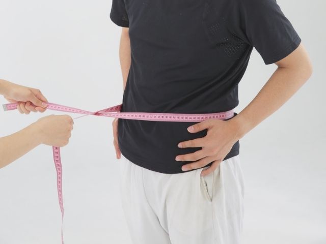 Lưu ý khi chọn size áo thun thể thao