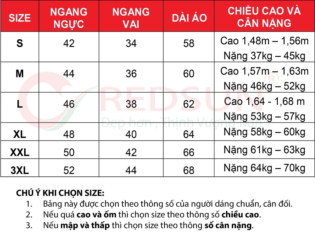 bang-thong-so-size-ao-thun-nam-red-sun