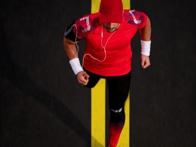 Các hoạt động cộng đồng và tổ chức phi lợi nhuận