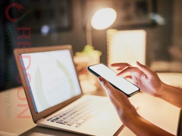 Vải cotton 100% thường có giá cao hơn so với vải thun cotton 65/35 hoặc vải thun lạnh