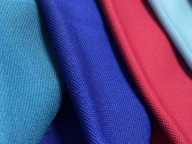 Cách nhận biết vải thun cá mập 65 2 chiều 