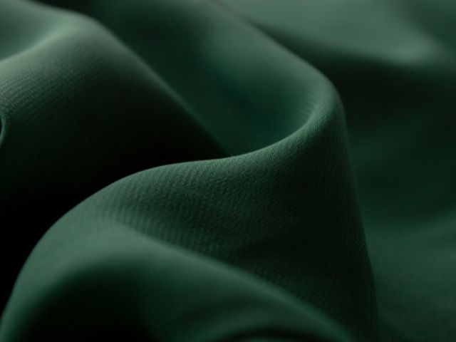 Vải thun cá sấu có bề mặt với các 