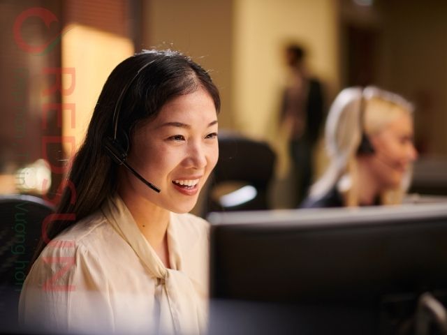 Cam kết bảo hành & đổi trả sản phẩm lỗi