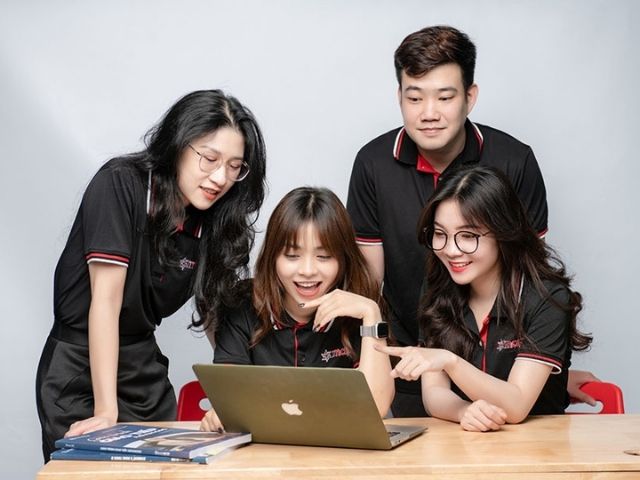 Cam Kết Chất Lượng Vải & Độ Bền Sản Phẩm