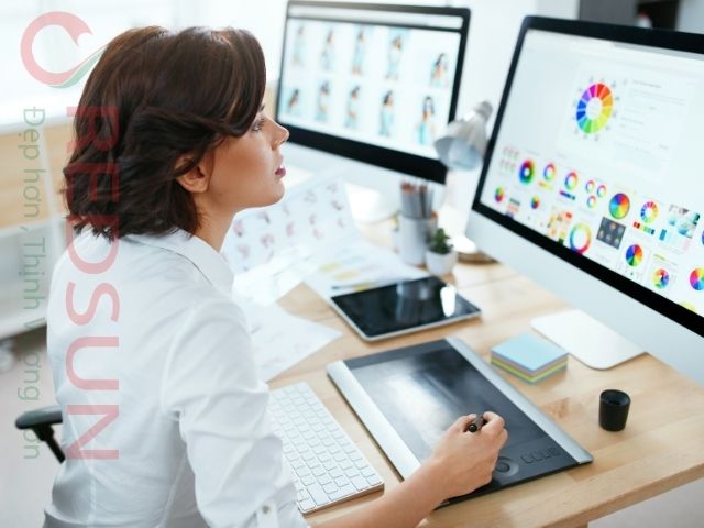 Cam kết đúng thiết kế & mẫu mã