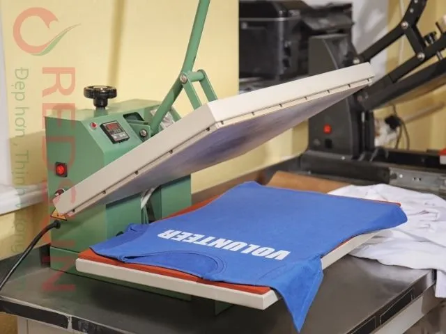 ao-thun-dong-phuc-gia-re-tp-ho-chi-minh