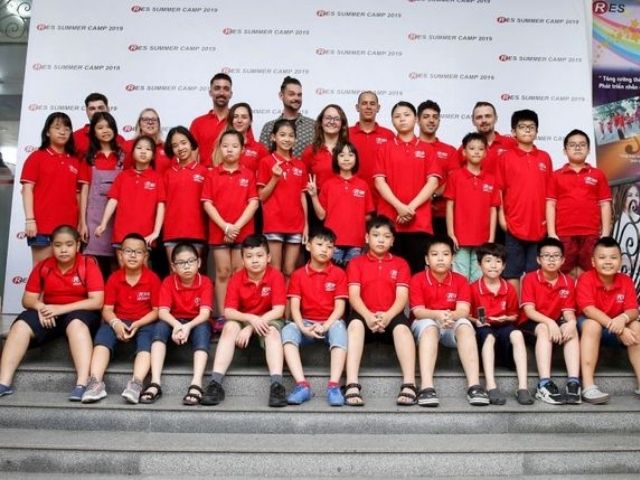 Báo giá minh bạch, không thay đổi giá khi đã ký hợp đồng.