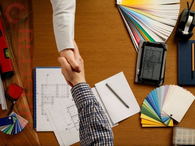 Cam kết về dịch vụ khách hàng