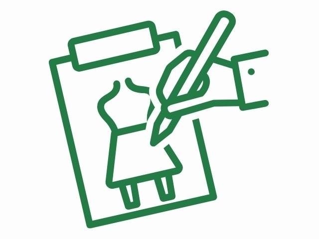 Redsun Uniform thiết kế miễn phí theo yêu cầu