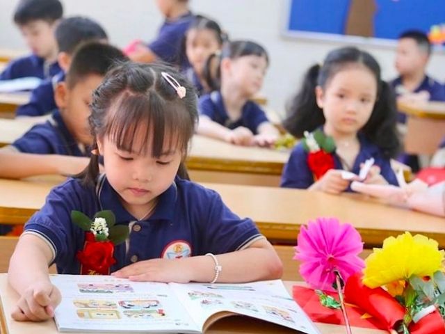 Chất liệu phù hợp, giá thành hợp lý