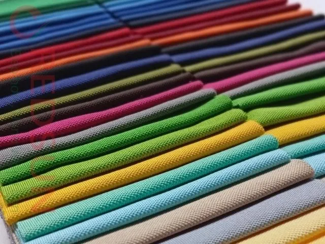 xuong-ao-thun-dong-phuc-tp-ho-chi-minh