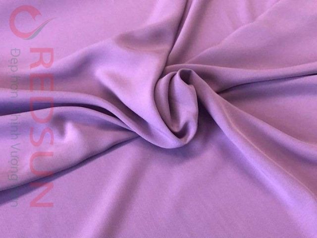 Chất liệu vải là yếu tố quyết định đến chất lượng của áo thun