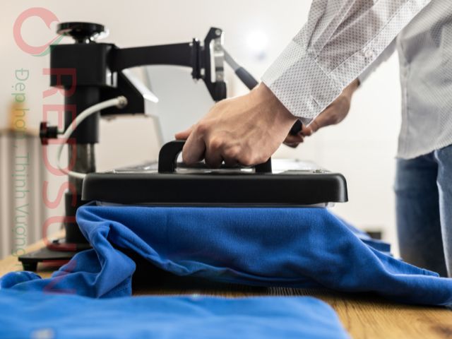 Xưởng có cung cấp dịch vụ hỗ trợ khách hàng chuyên nghiệp và phản hồi nhanh chóng