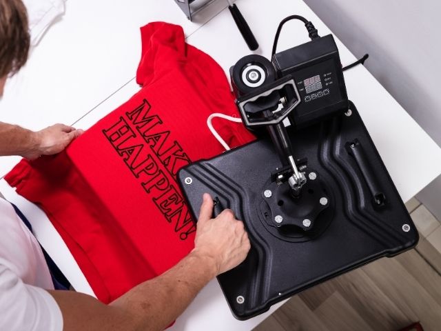 Công nghệ in hiện đại: Sử dụng công nghệ in 3D tiên tiến và máy móc chất lượng cao