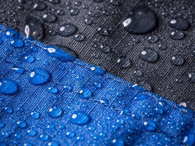 Chất lượng vượt trội, bền bỉ cùng thời gian