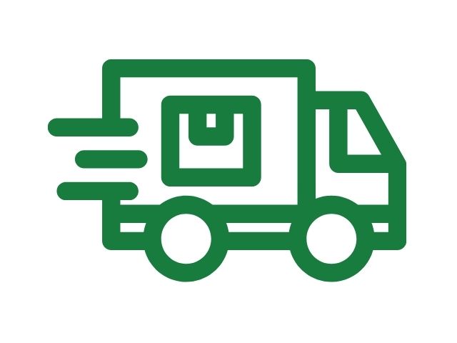 Đồng Phục RED SUN và khách hàng sẽ thoả thuận chi phí sửa chữa